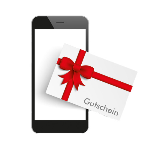 Gutschein 58
